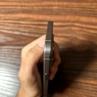 iphone 15pro|موبایل|شیروان (خراسان), |دیوار