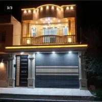 برق کاری ساختمان