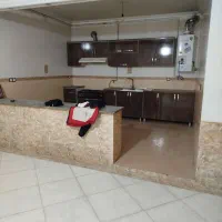 منزل دوطبقه شاپورجان کوچه ۳۵