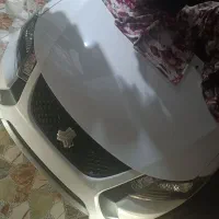 کوییک جی ایکس ار فول صفر کیلومتر