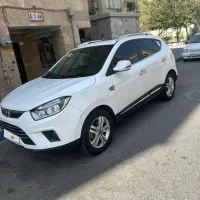 جک s5 دنده