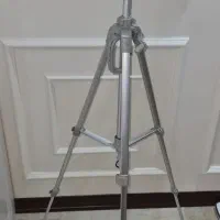 پایه دوربین Somita 3520