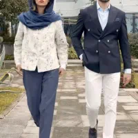 استخدام فروشنده پوشاک و ساعت
