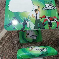 میز تحریر