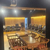 بازیگری هنروری دوبله سینما مبتدی پیشرفته تسویه آنی