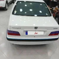 پارس