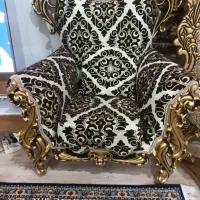 مبل 7نفره