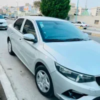 تارا مدل ۱۴۰۲ بدون رنگ