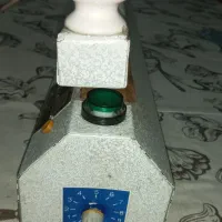 دستگاه وکیوم سلفون وموشما