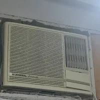 سرویس و شستشو کولرگازی اسپیلت و پنجره ای و جابجایی