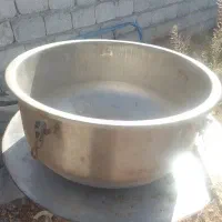 پاتیل