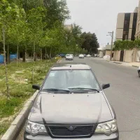 پرایدsx۱۳۲مدل۹۰