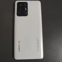 mi 11t pro 5g|موبایل|اصفهان, آبشار|دیوار