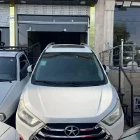 جکs3اتومات مدل۹۷