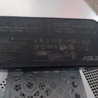 آداپتور اصلی فابریکی لپتاپ ایسوز