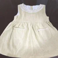 لباس دخترانه
