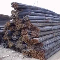 میلگرد ذوب آآهن ااصفهان قیمت همکار