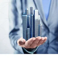 املاک امیر جعفری