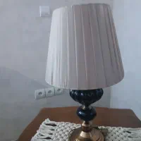 ،اباجور