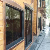 کارگر ساده