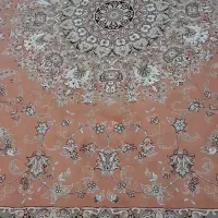 فرش ماشینی ۱۲متری