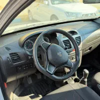 کوییک ۱۴۰۴|خودرو سواری و وانت|تهران, وردآورد|دیوار