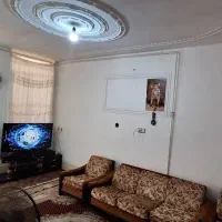 فروش-یک-واحد-مسکونی-1-خوابه