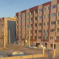 فروش طرح دولتی فردیس / ۹۵ متری ۲ خواب / اقساطی