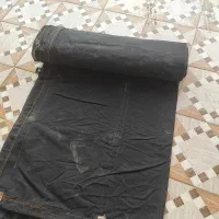 چادر ایسوزو نو برزنتی