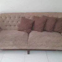 مبل