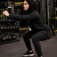 کلاس فیتنس با ۵۰%تخفیف شهریه برای خانواده نظامی