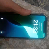 ایفون ۱۱ نرمال  ۱۲۸