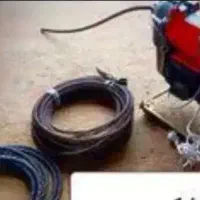 لوله بازکنی ارزان  در تربت جام و روستاها