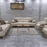 نقدو اقساطی ب قیمت تولیدی