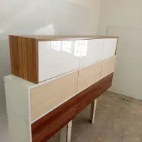 میز تی وی