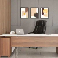 آگهی استخدام