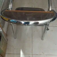 صندلی نماز