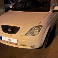 تیبا ۲ خانگی