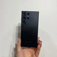 s23 ultra|موبایل|تبریز, |دیوار