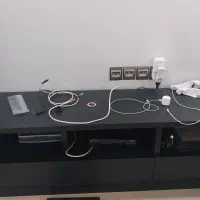 میز تلوزیون