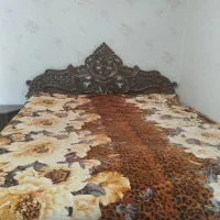 تخت خواب