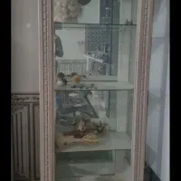 بوفه وکیوم