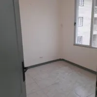 آپارتمان ۱۵۲ متر سند ۶دانگ/۲ واحد ۷۶متر ۲خواب|فروش آپارتمان|تهران, دیلمان|دیوار