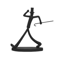 مشاوره فردی