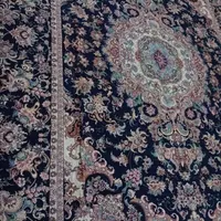 روفرشی 12 متری نو نو