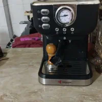 قهوه ساز