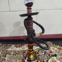 قلیان آدامس نعناع