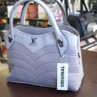 کیف زنانه|کیف، کفش، کمربند|مشهد, طبرسی شمالی|دیوار