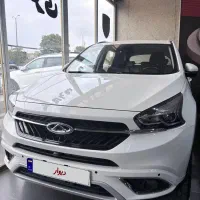 تیگو ۷جک‌s5 فیدلیتی ۱۴۰۲