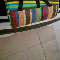 زیر انداز مسافرتی